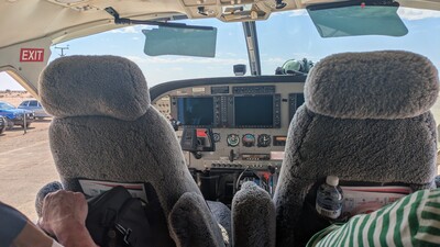 PXL_20250918_020804800~0.jpg