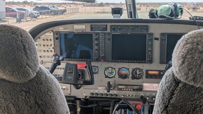 PXL_20250918_020809440~0.jpg