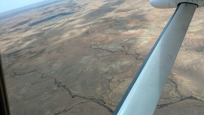 PXL_20250918_022310035~0.jpg