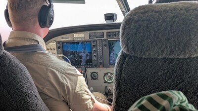 PXL_20250918_022656946~0.jpg