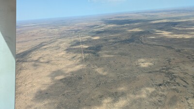 PXL_20250918_022705451~0.jpg