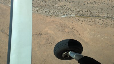 PXL_20250918_023608039~0.jpg