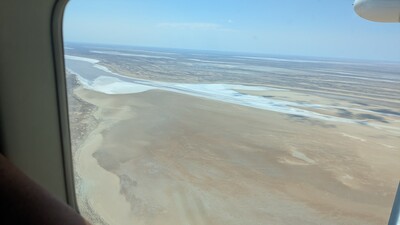 PXL_20250918_024104312~0.jpg