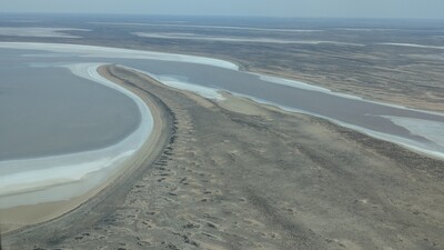 PXL_20250918_024153070~0.jpg