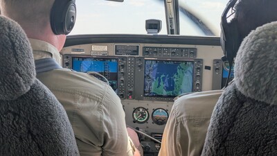 PXL_20250918_024649349~0.jpg