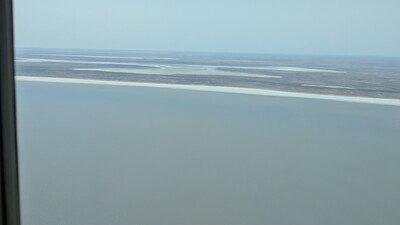 PXL_20250918_024658924~0.jpg