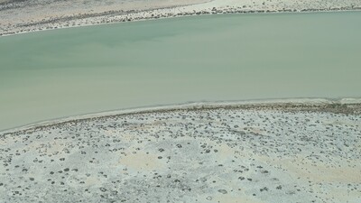 PXL_20250918_030824705~0.jpg