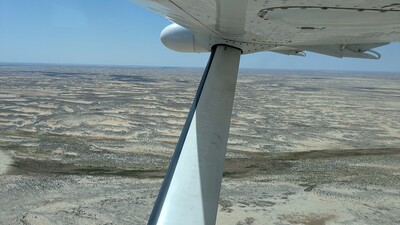 PXL_20250918_031037631_MP~0.jpg