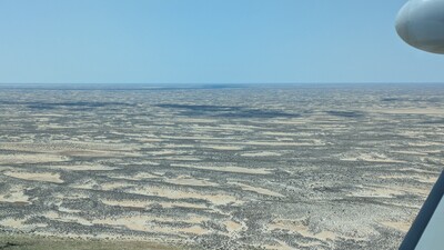 PXL_20250918_031050596~0.jpg