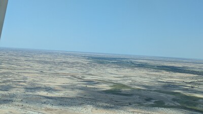 PXL_20250918_031354522~0.jpg