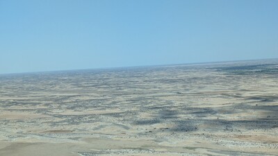 PXL_20250918_031359444~0.jpg