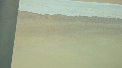 PXL_20250918_032438684~0.jpg