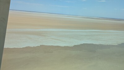 PXL_20250918_032451253~0.jpg
