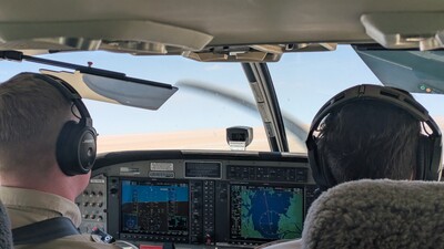 PXL_20250918_032627092~0.jpg