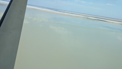 PXL_20250918_033449885~0.jpg