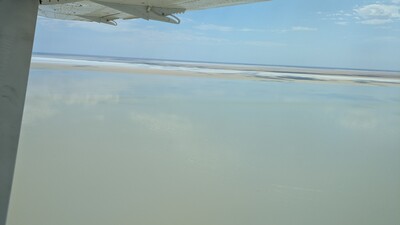PXL_20250918_033454185~0.jpg