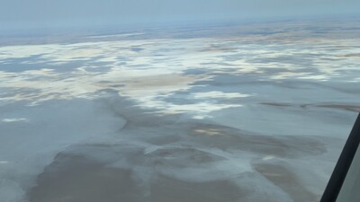 PXL_20250918_035203083_MP~0.jpg