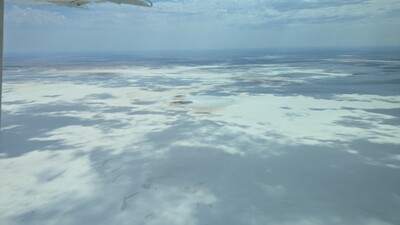 PXL_20250918_035510778~0.jpg