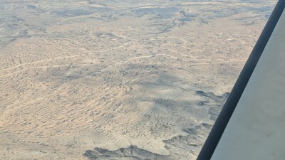 PXL_20250918_040256188~0.jpg