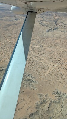 PXL_20250918_040400765_MP~0.jpg