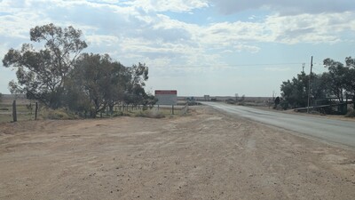 PXL_20250918_051428746_MP~0.jpg
