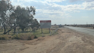 PXL_20250918_051449736~0.jpg