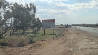 PXL_20250918_051451284~0.jpg