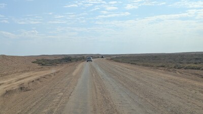 PXL_20250918_051621979~0.jpg