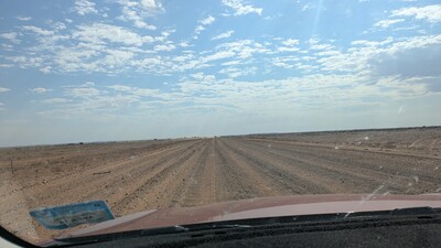 PXL_20250918_053348184~0.jpg