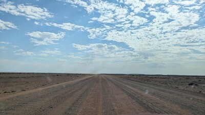 PXL_20250918_054540184~0.jpg