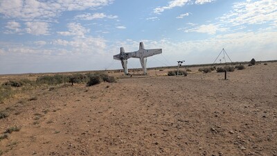 PXL_20250918_060337893_MP~0.jpg