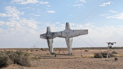 PXL_20250918_060343981~0.jpg