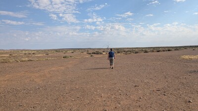 PXL_20250918_060633647_MP~0.jpg