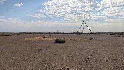 PXL_20250918_060637286~0.jpg