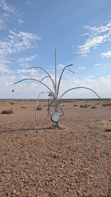 PXL_20250918_060736859_MP~0.jpg