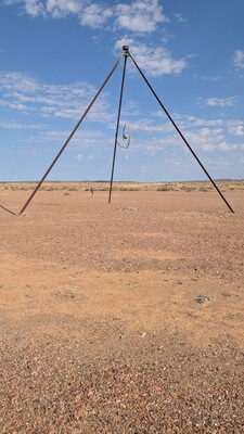 PXL_20250918_061828241_MP~0.jpg