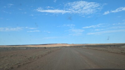 PXL_20250918_062931281_MP~0.jpg
