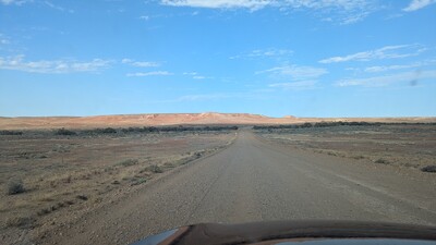PXL_20250918_063029436_MP.jpg