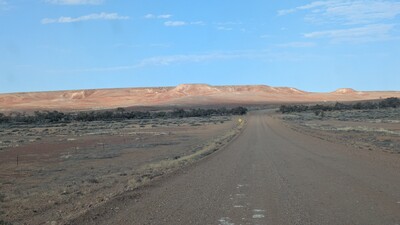 PXL_20250918_063033085_MP~0.jpg
