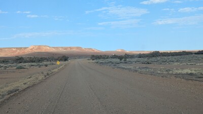 PXL_20250918_063038168~0.jpg