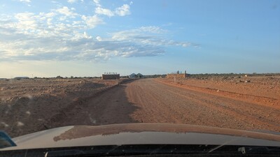 PXL_20250918_074302021~0.jpg