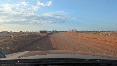 PXL_20250918_074302864~0.jpg
