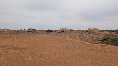 PXL_20250919_000239040_MP~0.jpg