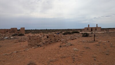 PXL_20250919_001002930~0.jpg