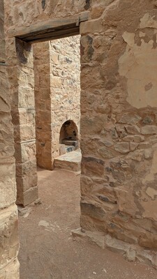 PXL_20250919_001621823~0.jpg