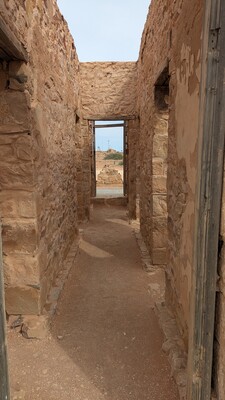 PXL_20250919_001634250~0.jpg