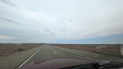 PXL_20250919_023407926~0.jpg