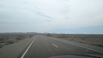 PXL_20250919_023414007~0.jpg