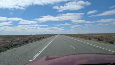PXL_20250920_013524915~0.jpg