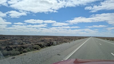 PXL_20250920_013529373_MP~0.jpg